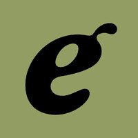 Escargot logo