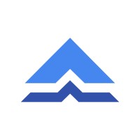 ErudiFi logo