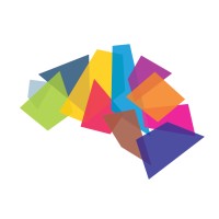 Interaptix Augmented Reality logo
