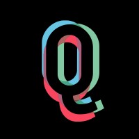 Quince logo