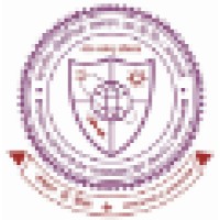 Indian Institute Of Technology(BHU),Varanasi logo