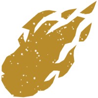 Crater Studios logo