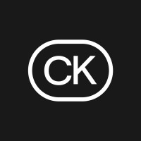 CloudKitchens logo