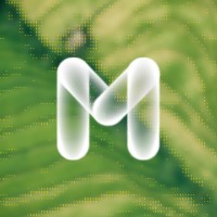 MHacks logo