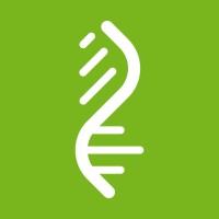 Wellness Garage logo