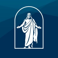 The Church of Jesus Christ of Latter-day Saints logo