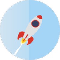 Startups logo