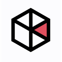 Redblock logo