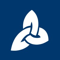 Lyoness International logo