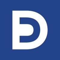 Université Paris Dauphine- PSL logo