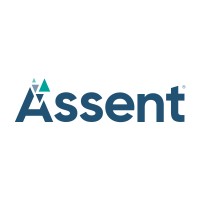 Assent Compliance Inc logo