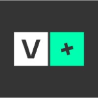 Vivid Communications logo