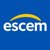 ESCEM logo