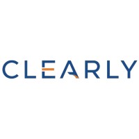 Clearly Labs logo