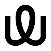 Weekendesk logo