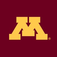 University of Minnesota logo