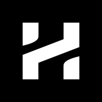 Hypersonic logo