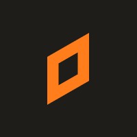 Orbital logo