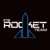 IITB Rocket Team logo