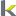 Silkroad Images logo