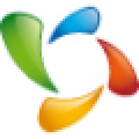 Aspectize logo