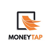 MoneyTap logo