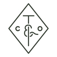 Trumaker logo