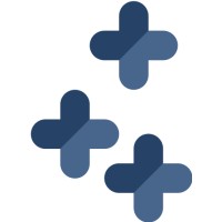 Healthi logo