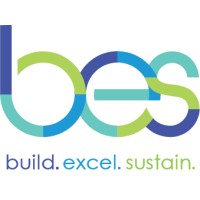 Building Excellent Schools logo