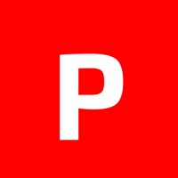 Pollock Asset Management logo