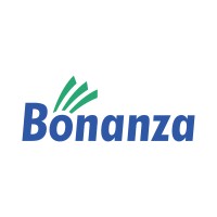 Bonanza Portfolio Ltd logo