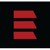HYPED logo