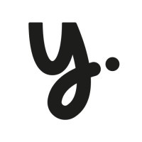 Salvy. logo