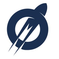 Rocket Project at UCLA logo