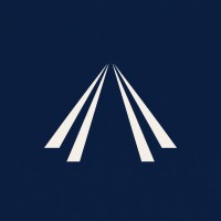 Vantage Co logo