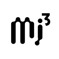 Munich Interactive Intelligence Initiative (Mi3) | LMU Munich logo