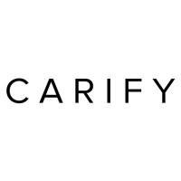 CARIFY logo
