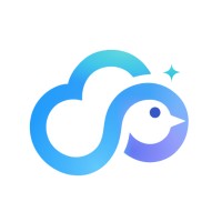 Celest logo