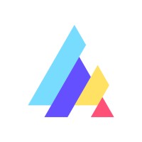 Actiondesk (Acquired by Datadog) logo
