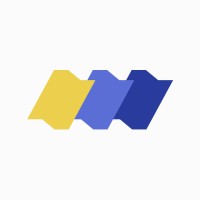 RUUF logo