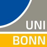 The University of Bonn logo