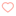 Uniko logo