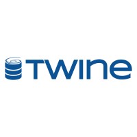 TrueData logo