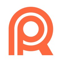 Recce logo