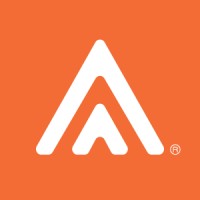 Rally Health logo