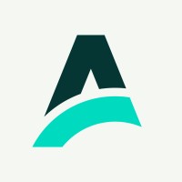 AstroPay LLP logo