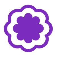 Bloom logo
