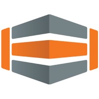HostDime.com logo