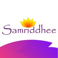 Samriddhee Techlabs logo