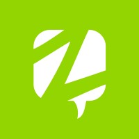Zoona logo